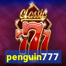 penguin777