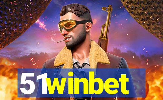 51winbet