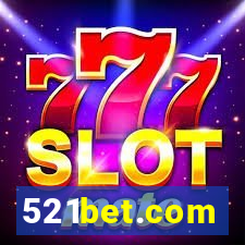 521bet.com