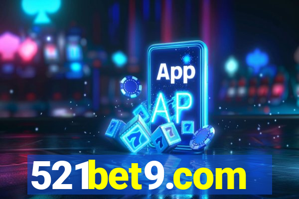 521bet9.com