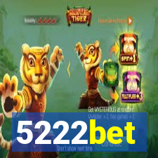 5222bet