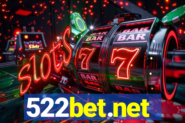 522bet.net