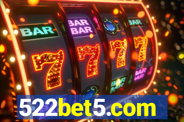 522bet5.com