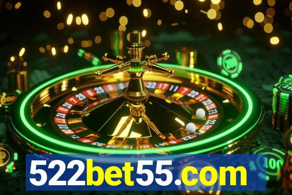 522bet55.com