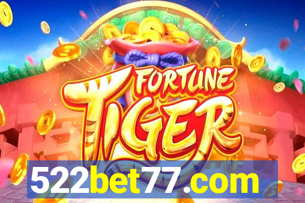 522bet77.com