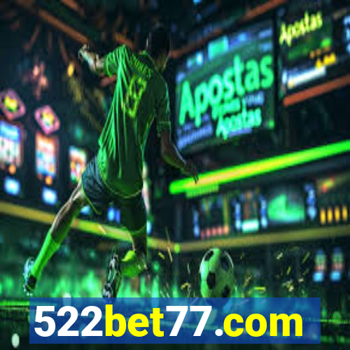 522bet77.com