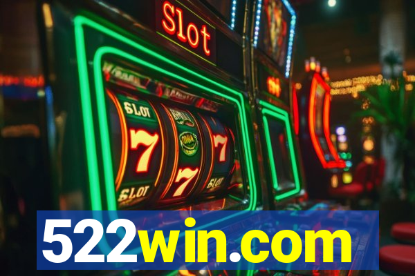 522win.com