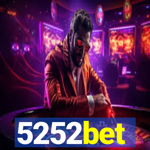 5252bet