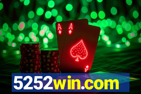 5252win.com