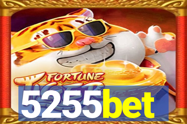 5255bet