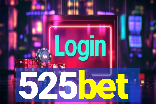 525bet