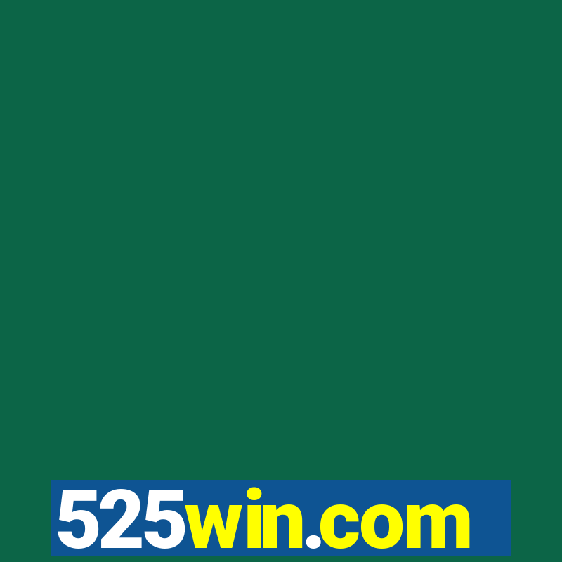 525win.com