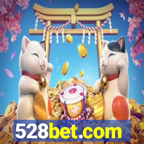 528bet.com