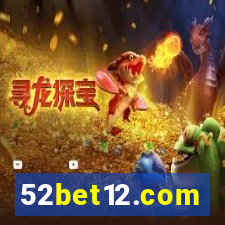 52bet12.com