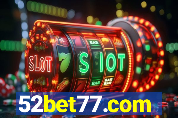 52bet77.com