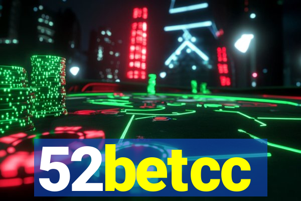 52betcc