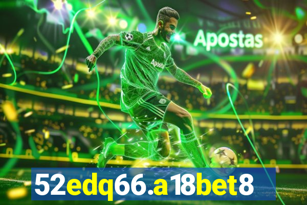 52edq66.a18bet8.com