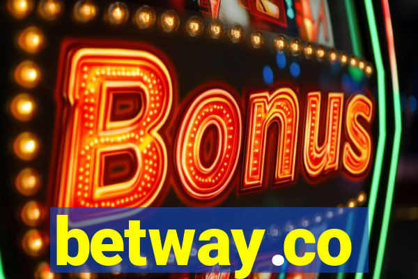 betway.co