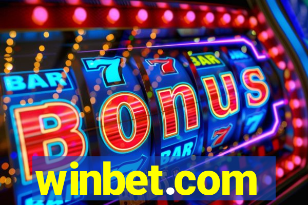 winbet.com