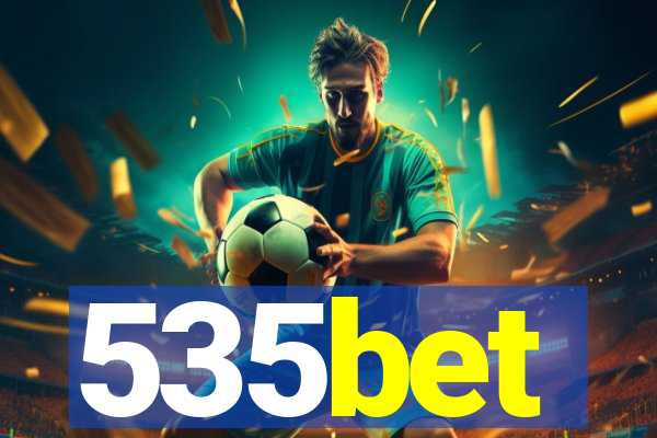 535bet