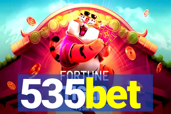 535bet