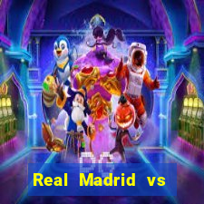 Real Madrid vs barcelona futemax