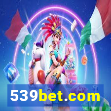 539bet.com