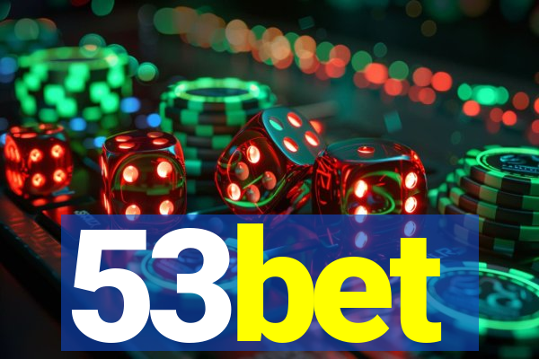 53bet