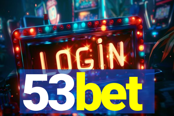 53bet