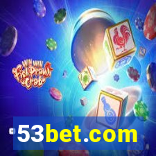 53bet.com