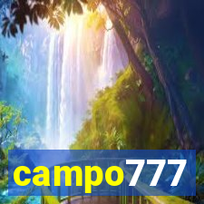 campo777