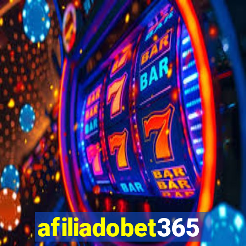 afiliadobet365