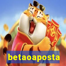 betaoaposta