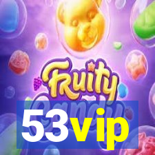 53vip