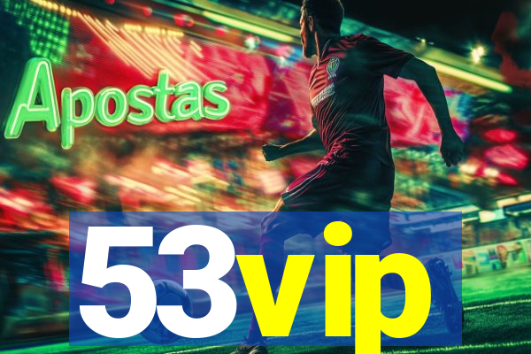 53vip