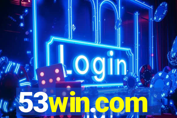 53win.com