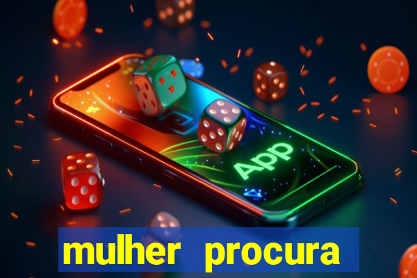 mulher procura mulher porto alegre