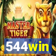 544win