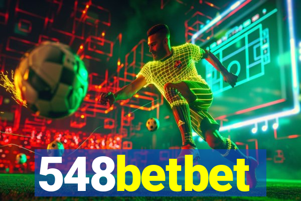 548betbet