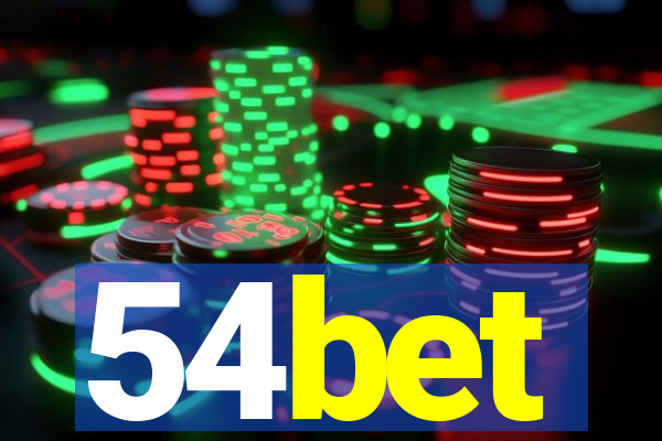 54bet