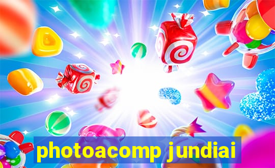 photoacomp jundiai