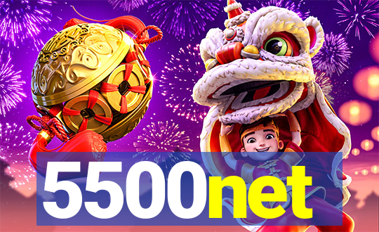 5500net