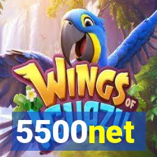 5500net