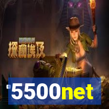 5500net