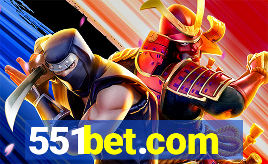 551bet.com