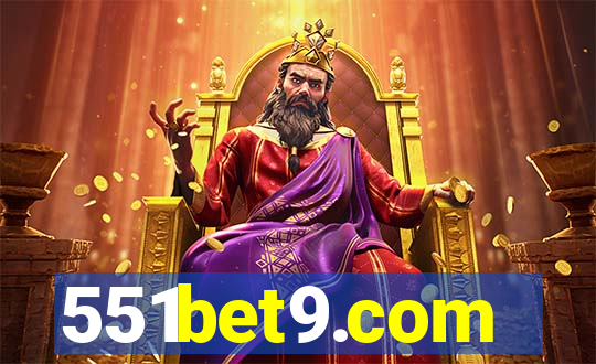 551bet9.com