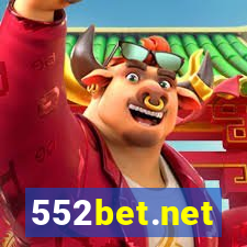 552bet.net