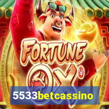 5533betcassino