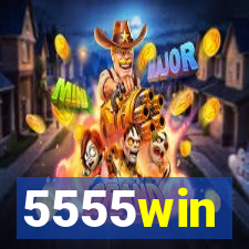 5555win