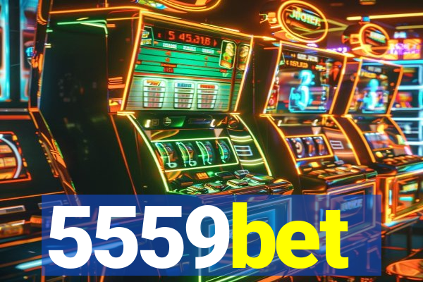 5559bet